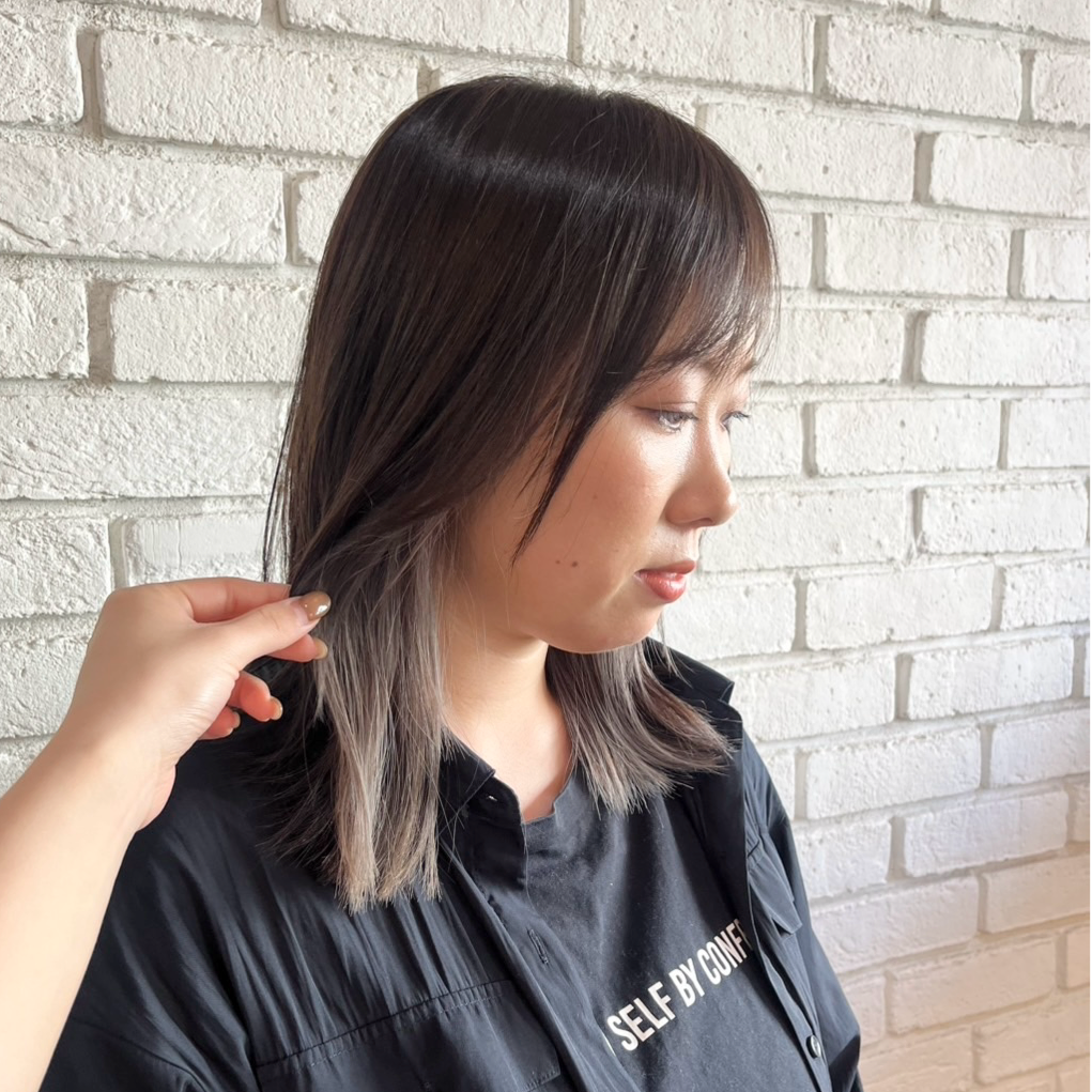 ブログのサムネイル