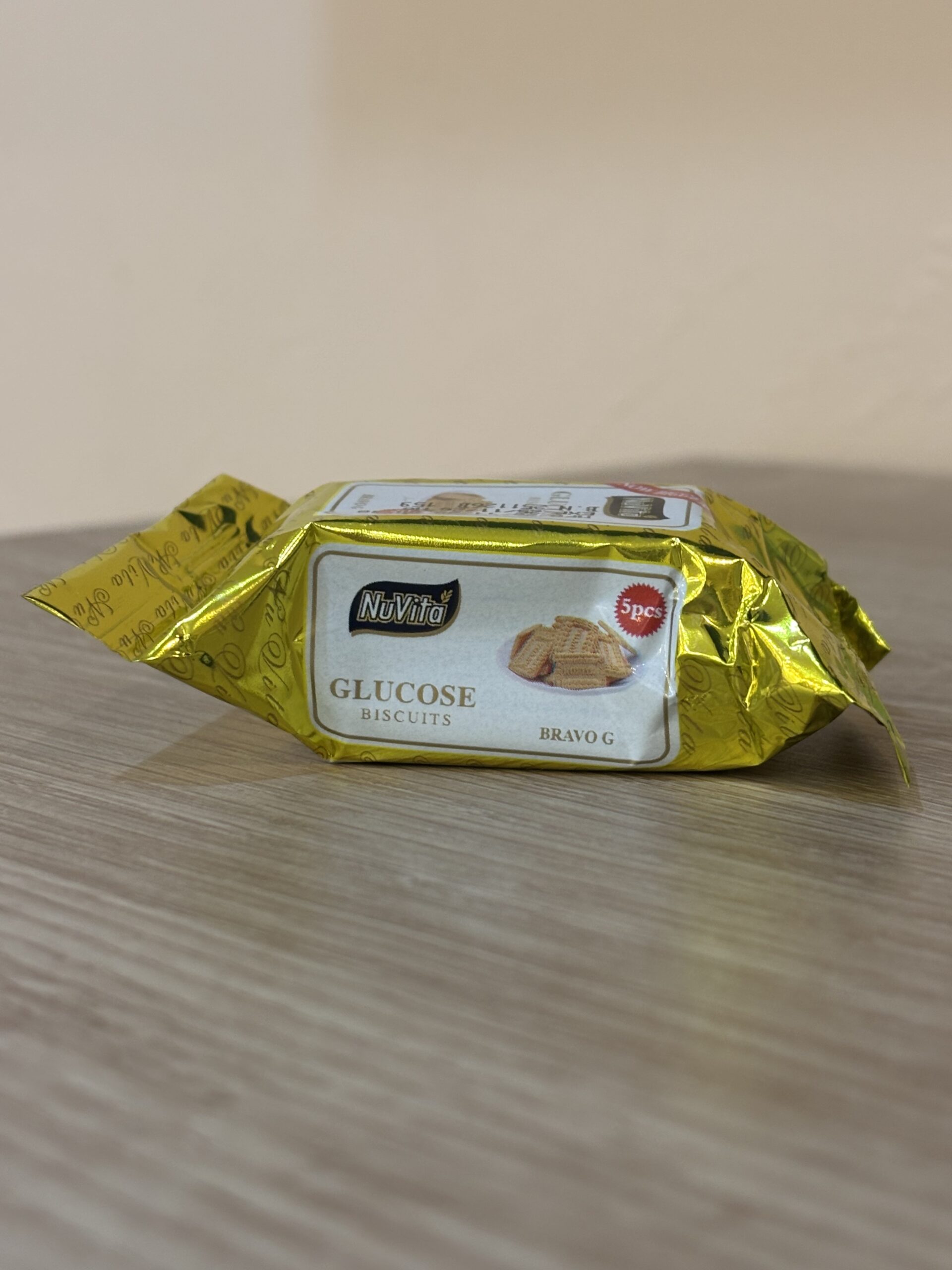 ブログのサムネイル