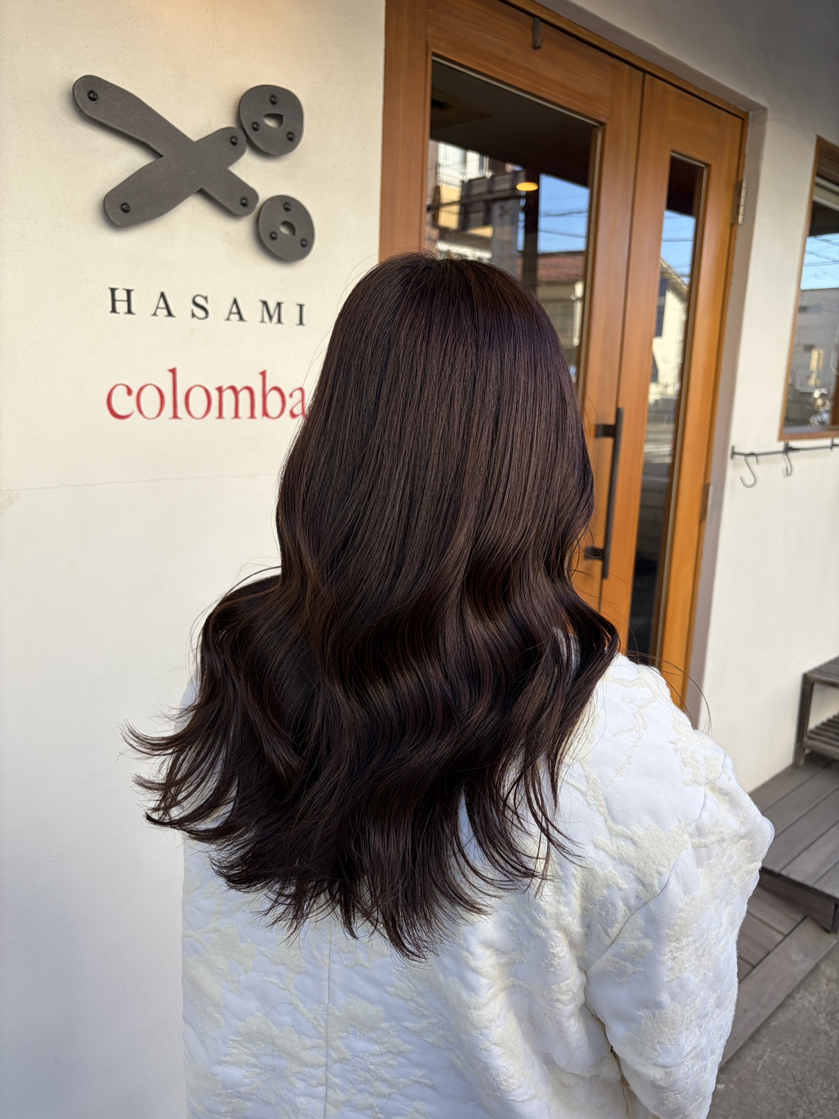 ブログのサムネイル