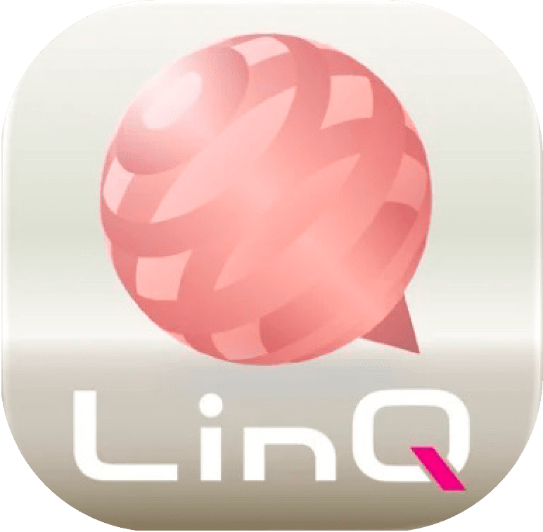 LinQ