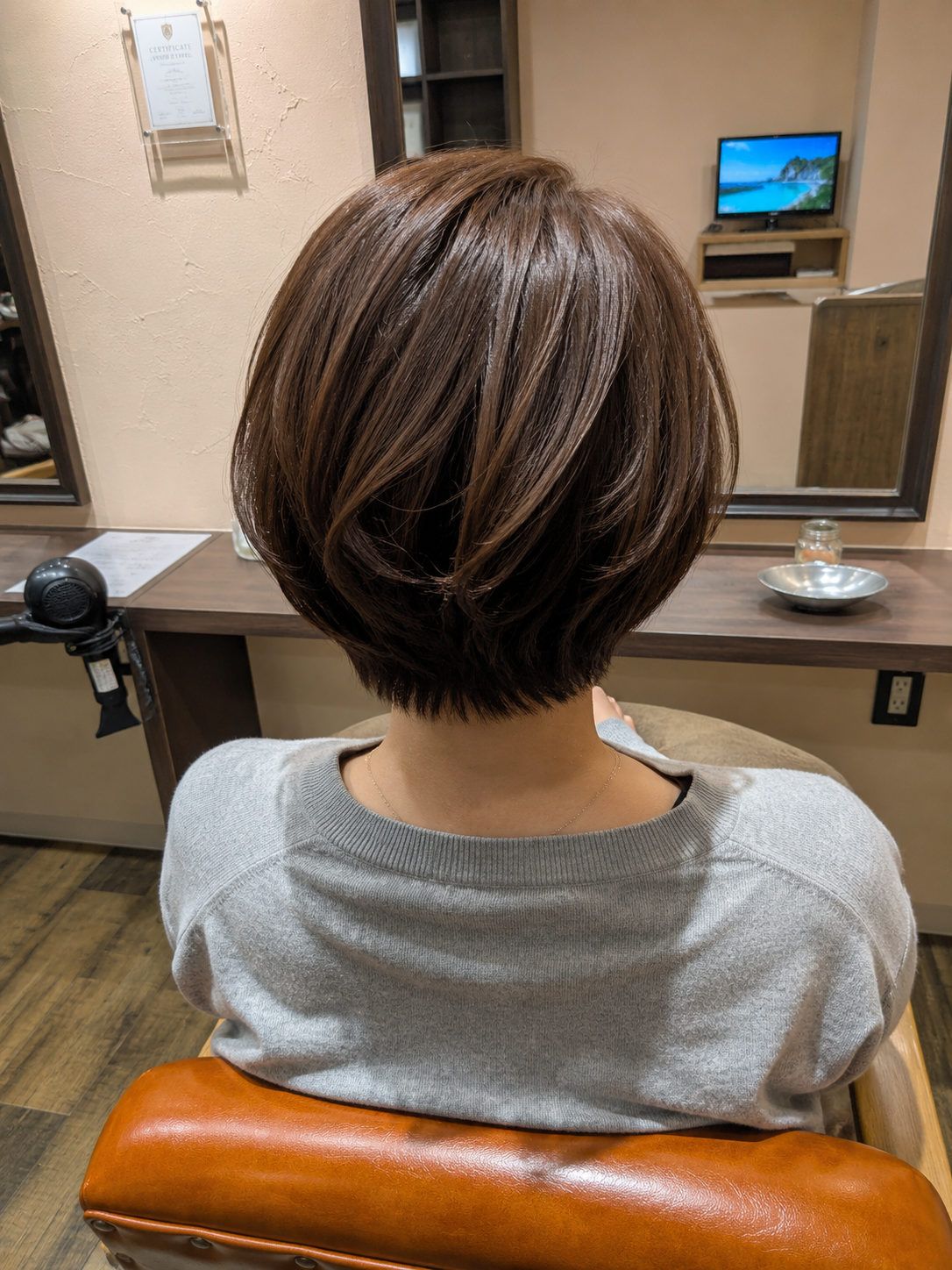 ブログのサムネイル
